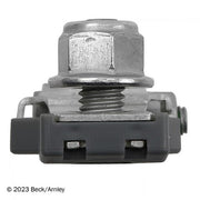 Battery Terminal Beck Arnley 206-0002