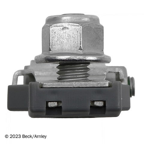 Battery Terminal Beck Arnley 206-0002