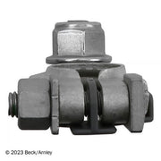 Battery Terminal Beck Arnley 206-0002