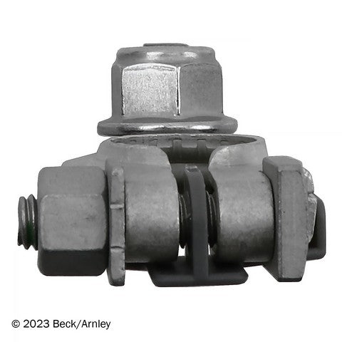 Battery Terminal Beck Arnley 206-0002