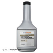 Power Steering Fluid Beck Arnley 252-0020