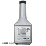 Power Steering Fluid Beck Arnley 252-0020