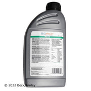 Power Steering Fluid Beck Arnley 252-0028