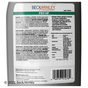 Power Steering Fluid Beck Arnley 252-0028