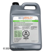 Engine Coolant / Antifreeze Beck Arnley 252-1001