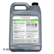 Engine Coolant / Antifreeze Beck Arnley 252-1001