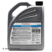 Engine Coolant / Antifreeze Beck Arnley 252-1020