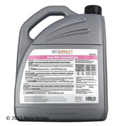 Engine Coolant / Antifreeze Beck Arnley 252-1021