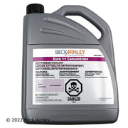 Engine Coolant / Antifreeze Beck Arnley 252-1022