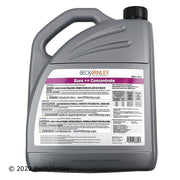 Engine Coolant / Antifreeze Beck Arnley 252-1022