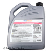 Engine Coolant / Antifreeze Beck Arnley 252-1023