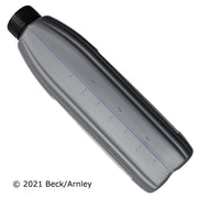 Engine Coolant / Antifreeze Beck Arnley 252-1023