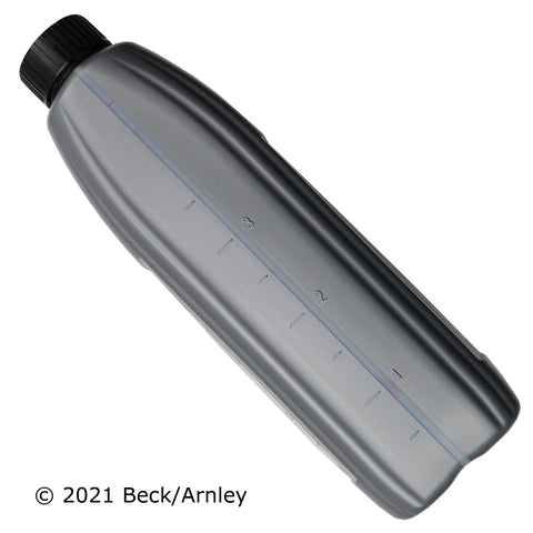 Engine Coolant / Antifreeze Beck Arnley 252-1023