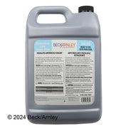 Engine Coolant / Antifreeze Beck Arnley 252-1501