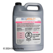 Engine Coolant / Antifreeze Beck Arnley 252-1502