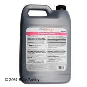 Engine Coolant / Antifreeze Beck Arnley 252-1502
