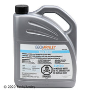Engine Coolant / Antifreeze Beck Arnley 252-1520