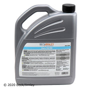 Engine Coolant / Antifreeze Beck Arnley 252-1520