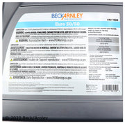 Engine Coolant / Antifreeze Beck Arnley 252-1520