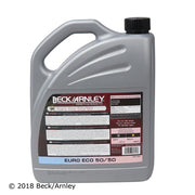 Engine Coolant / Antifreeze Beck Arnley 252-1523