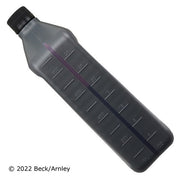 Automatic Transmission Fluid Beck Arnley 252-2000
