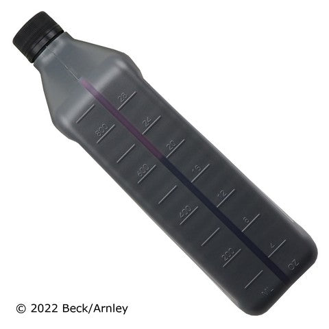 Automatic Transmission Fluid Beck Arnley 252-2000