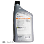 Auto Trans Fluid Beck Arnley 252-2001