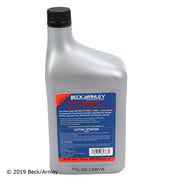 Auto Trans Fluid Beck Arnley 252-2001