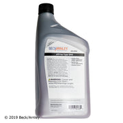 Auto Trans Fluid Beck Arnley 252-2003