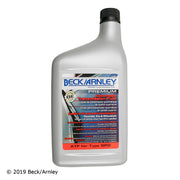 Auto Trans Fluid Beck Arnley 252-2003