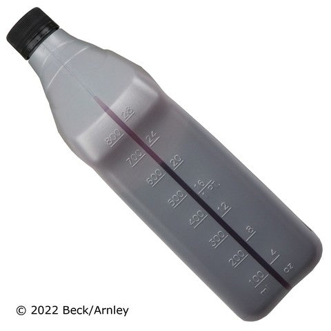 Auto Trans Fluid Beck Arnley 252-2004