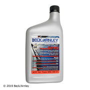 Auto Trans Fluid Beck Arnley 252-2005