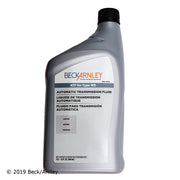 Auto Trans Fluid Beck Arnley 252-2006