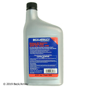 Auto Trans Fluid Beck Arnley 252-2006