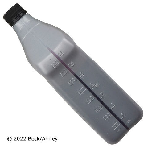 Automatic Transmission Fluid Beck Arnley 252-2007