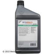 Automatic Transmission Fluid Beck Arnley 252-2008