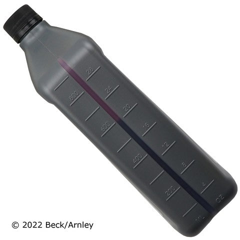 Automatic Transmission Fluid Beck Arnley 252-2008