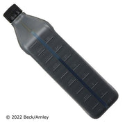Automatic Continuously Variable Transmission (CVT) Fluid Beck Arnley 252-3001