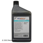 Automatic Continuously Variable Transmission (CVT) Fluid Beck Arnley 252-3002