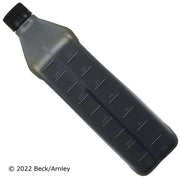 Automatic Continuously Variable Transmission (CVT) Fluid Beck Arnley 252-3002