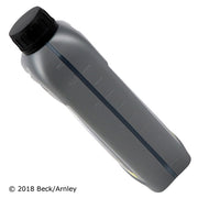 Dual Clutch Transmission Fluid Beck Arnley 252-5000