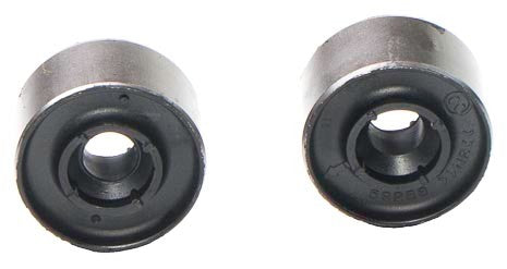 Suspension Control Arm Bushing Kit Dorman-OE Solutions 533-401