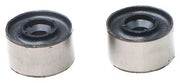Suspension Control Arm Bushing Kit Dorman-OE Solutions 533-401