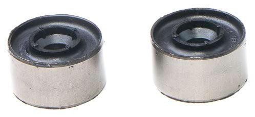 Suspension Control Arm Bushing Kit Dorman-OE Solutions 533-401