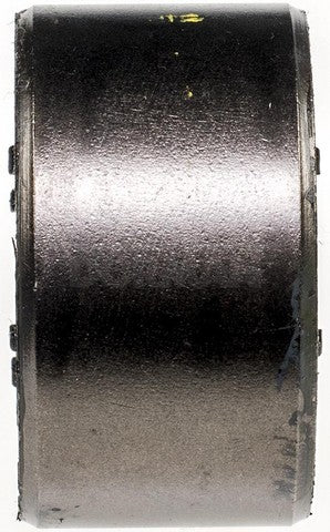 Suspension Control Arm Bushing Dorman-OE Solutions 533-402