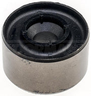Suspension Control Arm Bushing Dorman-OE Solutions 533-402