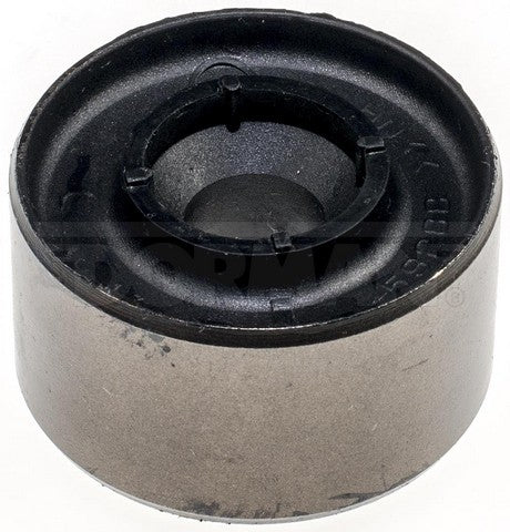 Suspension Control Arm Bushing Dorman-OE Solutions 533-402