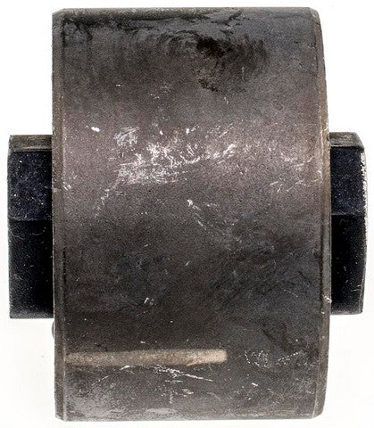 Suspension Control Arm Bushing Kit Dorman-OE Solutions 533-403
