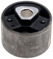 Suspension Control Arm Bushing Kit Dorman-OE Solutions 533-403