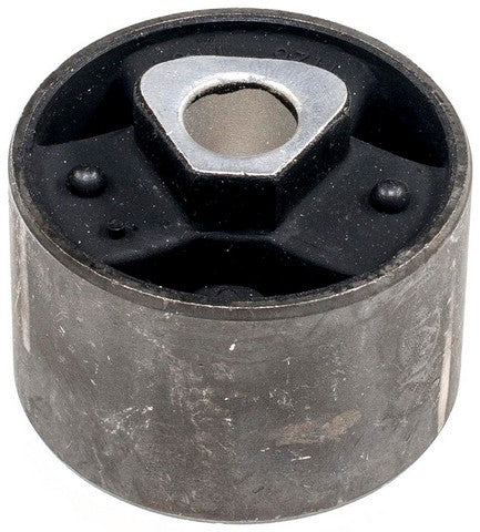 Suspension Control Arm Bushing Kit Dorman-OE Solutions 533-403